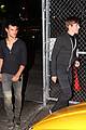 lautner-dustin