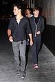 lautner-dustin
