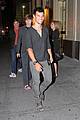 lautner-dustin