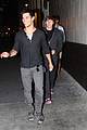lautner-dustin
