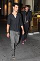lautner-dustin