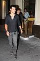 lautner-dustin