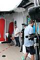 leighton-studios