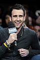matt-muchmusic