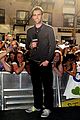 matt-muchmusic
