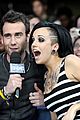 matt-muchmusic