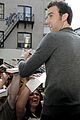 matt-muchmusic