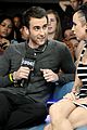 matt-muchmusic