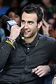 matt-muchmusic