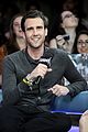 matt-muchmusic