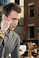 matt-muchmusic