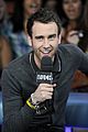 matt-muchmusic