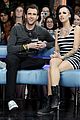 matt-muchmusic