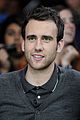 matt-muchmusic
