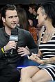 matt-muchmusic