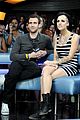 matt-muchmusic