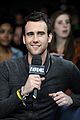 matt-muchmusic