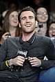 matt-muchmusic