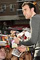 matt-muchmusic