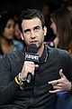 matt-muchmusic