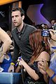 matt-muchmusic