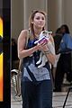 miley-floyd
