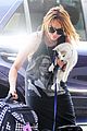 miley-floyd
