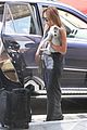 miley-floyd