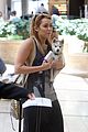 miley-floyd