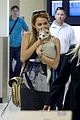 miley-floyd
