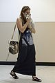 miley-floyd