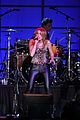 miley-starkey
