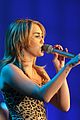 miley-starkey