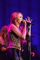 miley-starkey