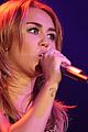 miley-starkey