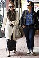 miley-witches
