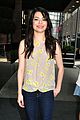 miranda-nyc