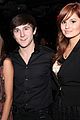mitchel-bday