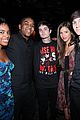 mitchel-bday