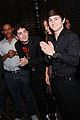 mitchel-bday