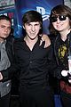 mitchel-bday