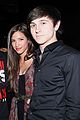 mitchel-bday