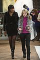 mj-vivica