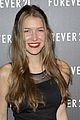 nathalia-forever