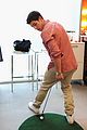 nick-golf