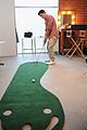 nick-golf