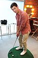 nick-golf