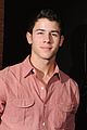 nick-golf