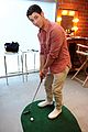 nick-golf