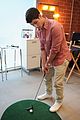 nick-golf